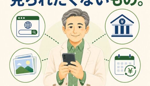 デジ・タクセル